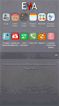 Mobile Screenshot of eastwestassist.com